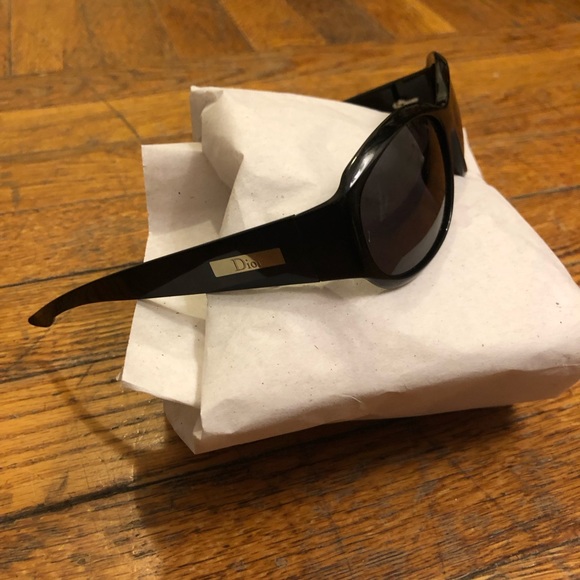 Dior Sunglasses - Picture 8 of 13